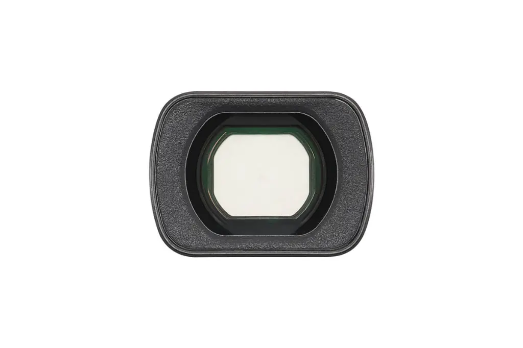 DJI Osmo Pocket 3/4 Wide Angle Lens DJI-ZPK305 — photo 2