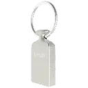 Lexar JumpDrive M22 64GB USB2.0 Flash Drive Light Gold LJDM022064G-BNJNG — photo 1