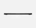 mbp14-spaceblack-gallery5-202410.webp