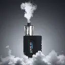 COLBOR CineFlare CF3 Fog Machine (30W) — photo 4