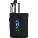 COLBOR CineFlare CF3 Fog Machine (30W) — photo 5