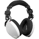 Rode NTH-100 Professional Over-ear Headphones White NTH-100W — photo 1