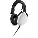Rode NTH-100 Professional Over-ear Headphones White NTH-100W — photo 2