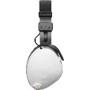Rode NTH-100 Professional Over-ear Headphones White NTH-100W — photo 3