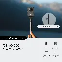 05b56197c20ce5bd8ec27966a98711b4@origin.webp