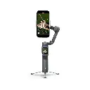 DJI OSMO Mobile 8P Smartphone Stabilizer — photo 1