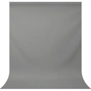 193ec094-224b-4599-9690-8ba3b4c6d065.__CR0,0,300,300_PT0_SX300_V1___.webp