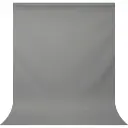 193ec094-224b-4599-9690-8ba3b4c6d065.__CR0,0,300,300_PT0_SX300_V1___.webp