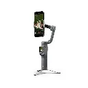 DJI OSMO Mobile 8P Smartphone Stabilizer — photo 2