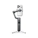 DJI OSMO Mobile 8P Smartphone Stabilizer — photo 3