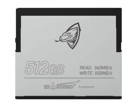 exsc3x512gb.webp
