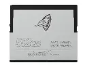 exsc3x512gb.webp