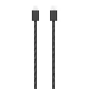 MXK63_AV4.webp