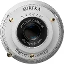 Thypoch Eureka 28mm f/2.8 Full Frame for Fuji X, Silver TP-E28X-SR — photo 1