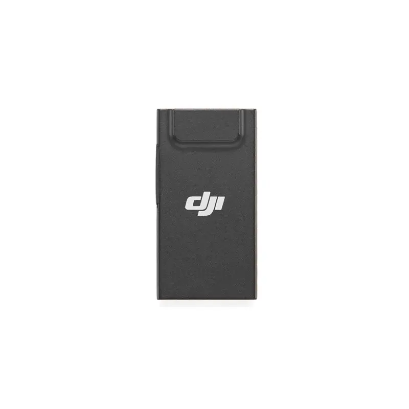 Dongle.webp