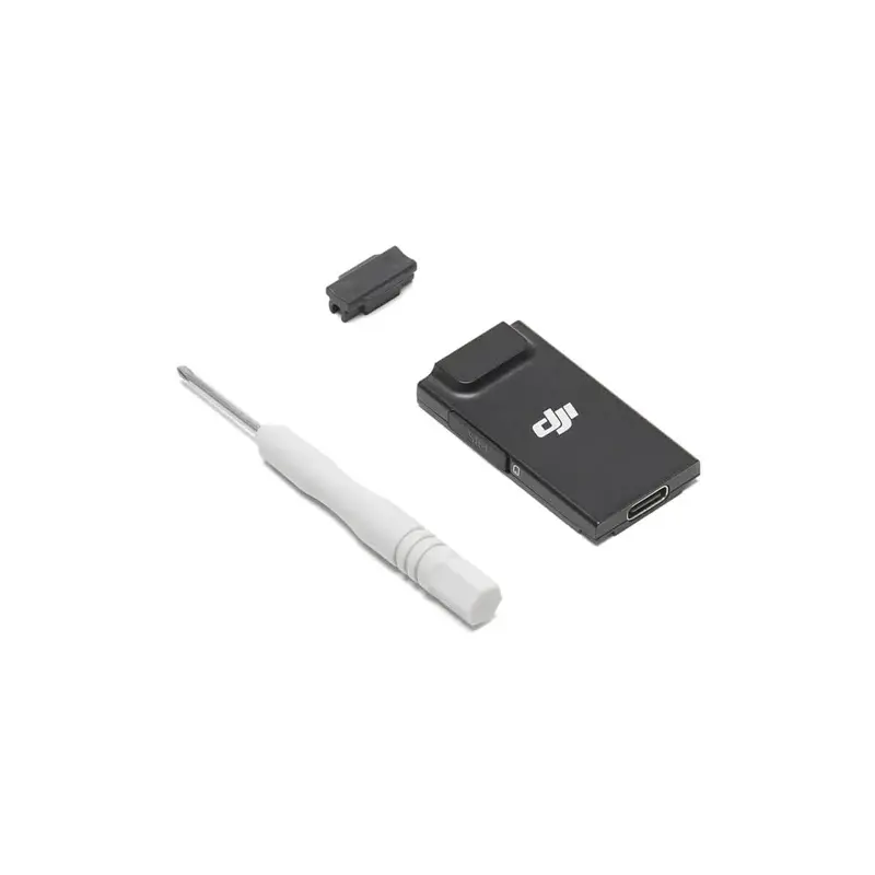DJI Cellular Dongle 2 — photo 2