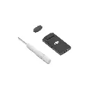DJI Cellular Dongle 2 — photo 2