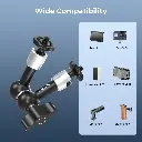 SmallRig Magic Arm Support Kit (5.5", 2-Pack) 5316 — photo 1