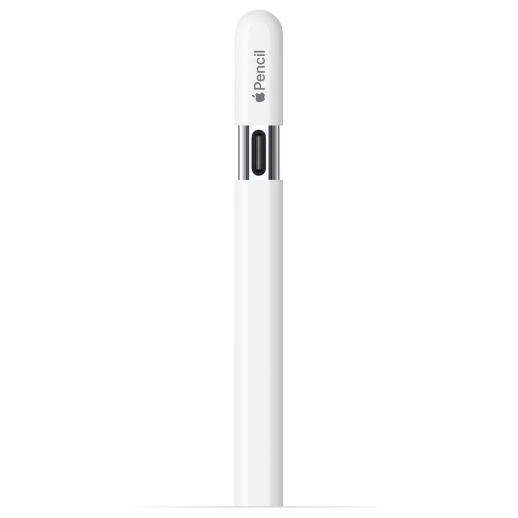 Apple Pencil (USB-C) MUWA3ZE/A — photo 3