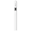 Apple Pencil (USB-C) MUWA3ZE/A — photo 3