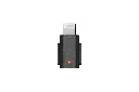 DJI Mic Mini Mobile Phone Adapter Lightning DJI-MIC103M — photo 1