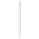 Apple Pencil (USB-C) MUWA3ZE/A — photo 1
