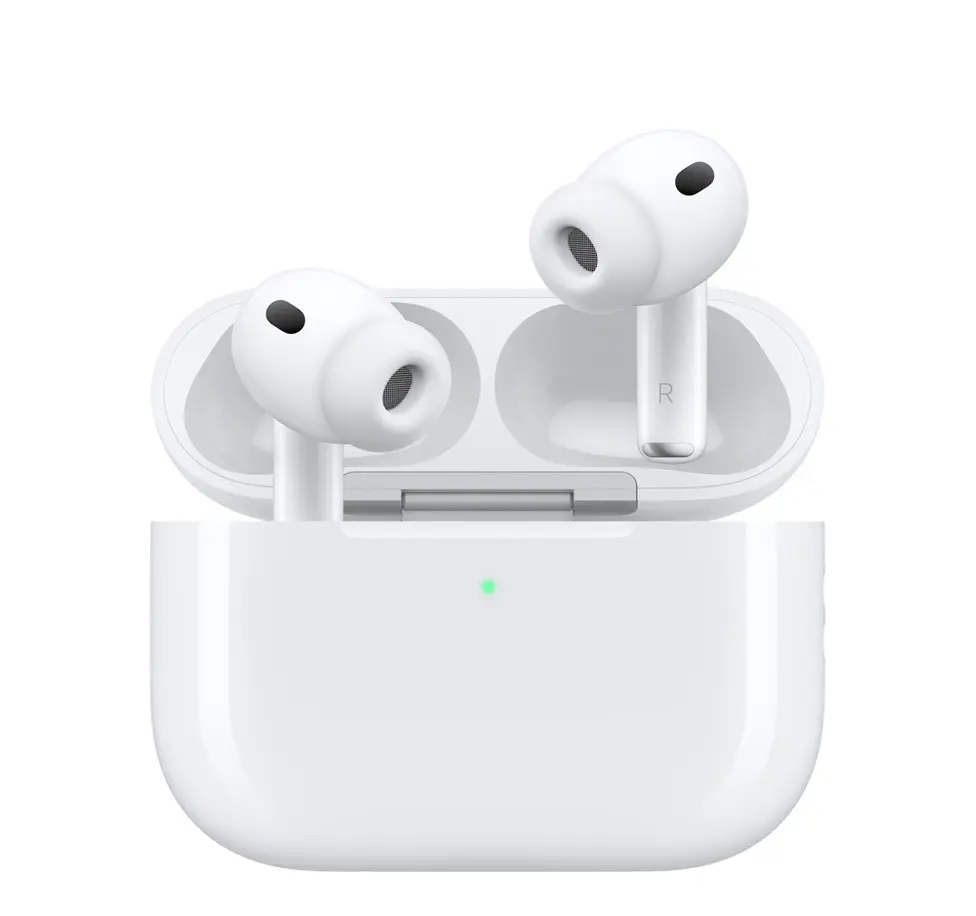 airpods-pro-3-hero-select-202509.webp