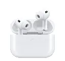 airpods-pro-3-hero-select-202509.webp