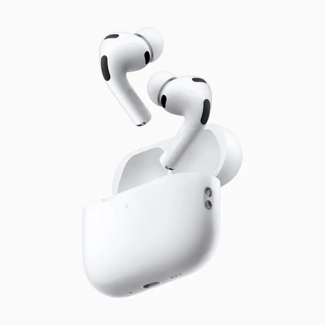 Apple-AirPods-Pro-3-hero-250909_inline.jpg.large.webp