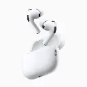 Apple AirPods Pro 3 — photo 2