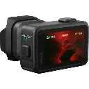 GoPro Mission 1 Pro CHDHW-011-RW — photo 2