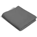 ca1bf946-06b7-47dc-81b0-8f95ac10fcc9.50d5a5027138fa947045ec67face15b3.webp