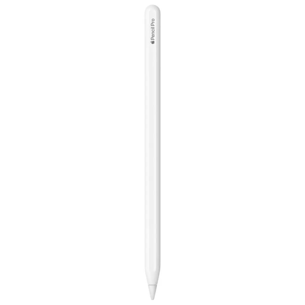 Apple Pencil Pro MX2D3AM/A — photo 1