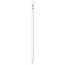 Apple Pencil Pro MX2D3AM/A — photo 1
