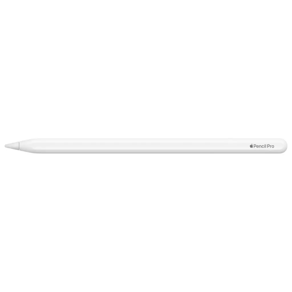 Apple Pencil Pro MX2D3AM/A — photo 2