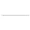 Apple Pencil Pro MX2D3AM/A — photo 2