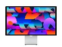 MK0U3.webp