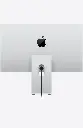 studio-display-tilt-height-witb-202203_FMT_WHH.webp