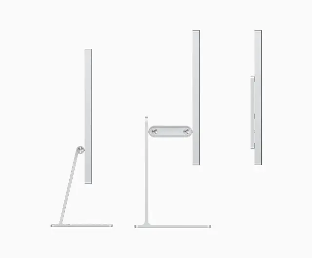 stand-mount-gallery-1-202203.webp