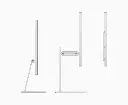stand-mount-gallery-1-202203.webp