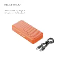 tyldxnamdve-1772100279300_.webp