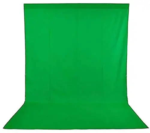 photography-background-stand-green-screen-for-photo-light-studio-500x500.webp