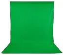 photography-background-stand-green-screen-for-photo-light-studio-500x500.webp