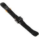 SmallRig Cold Shoe Mount Support 5711 — photo 1