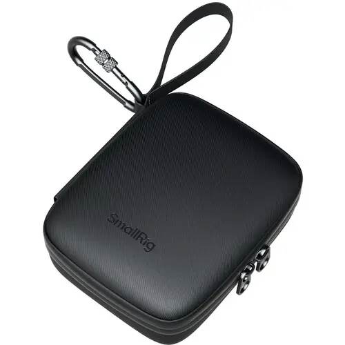 SmallRig Storage Bag for DJI Osmo Action 6 / 5 Pro 5917 — photo 1