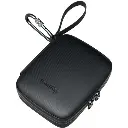 SmallRig Storage Bag for DJI Osmo Action 6 / 5 Pro 5917 — photo 1