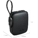 SmallRig Storage Bag for DJI Osmo Action 6 / 5 Pro 5917 — photo 4
