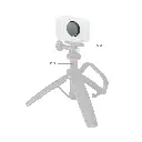 4hb6vxr6dh2-1770264568498_ (1).webp