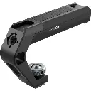smallrig_5976_top_handle_with_cold_1770123434_1947804.webp