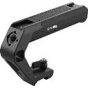 SmallRig Top Handle with NATO Clamp 5977 — photo 1